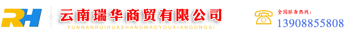 筛网厂家