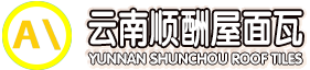 云南透明采光瓦