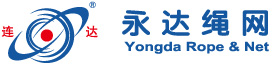 船用缆绳