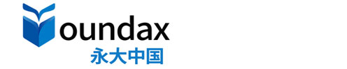 永大中国