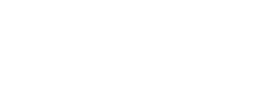 全国职业教育资格考试培训门户网站【领航智科】