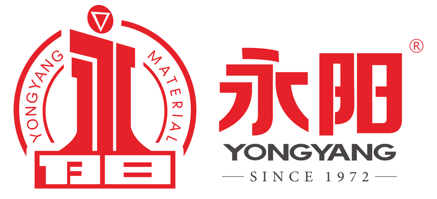 湖北永阳工程有限公司