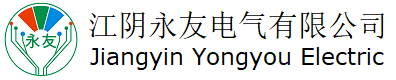 多功能仪表