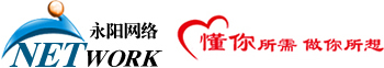苏州小程序定制