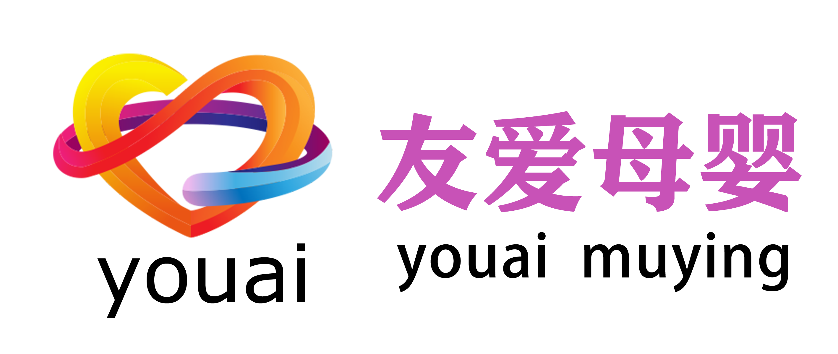 衡阳月嫂培训