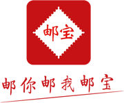 邮宝,买卖邮币卡