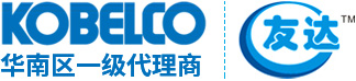 友达机电