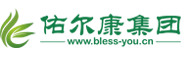 佑尔康