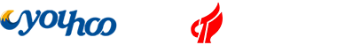 武汉网站制作