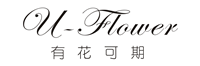 花艺培训