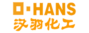 有机铋