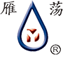 UPVC管材