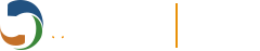 佑隆生物