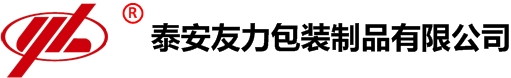 铝塑盖