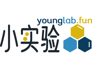 小实验