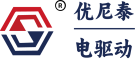 重庆优尼泰电驱动科技有限责任公司