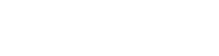 APP制作开发,定制开发建站公司