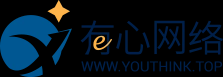 常州企业营销型网站供应商,