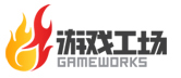 成都游戏工场科技有限公司
