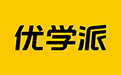 首页