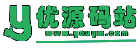 优源码站