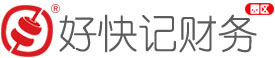 苏州工业园区公司注册