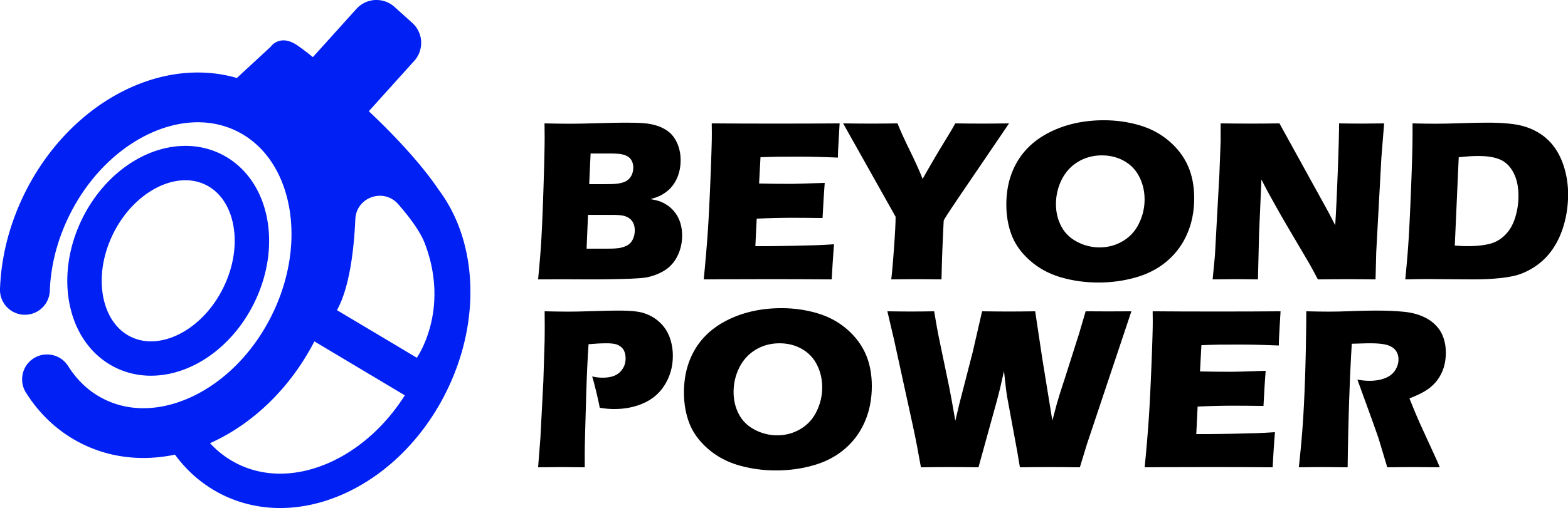 脚轮厂家