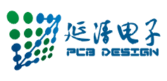 上海延清电子