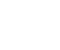 果博东方游戏公司客服联系电话17787888880(福布斯开户）云企通建站公司