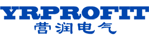 防水开关