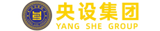 央设文化（深圳）集团有限公司