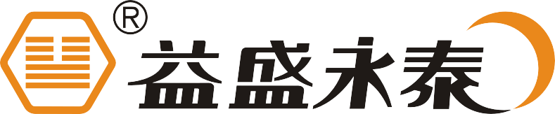 益盛永泰蜂业【官方网站】