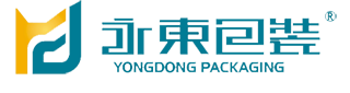 烟台永东包装制品有限公司