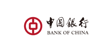 苏州盈天地资讯科技有限公司