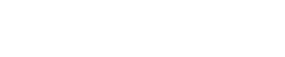 栖霞市晋兴滑石粉有限公司