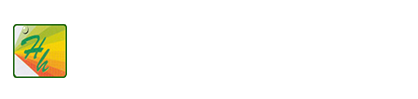 烟台辉煌防腐木业有限公司