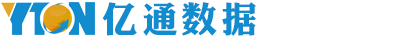 联系我们