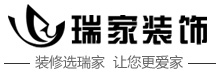 莱山装饰公司