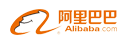 捏合机,不锈钢反应釜,卧式砂磨机