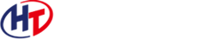 烟台破碎锤厂家,破碎锤