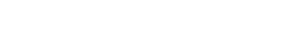 烟台叉车