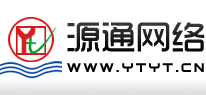烟台网络公司