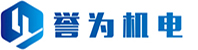 Keencut裁切机,Messkonzept气体分析仪,Beckhoff倍福模块,泵阀,仪器仪表,流量计和流量开关