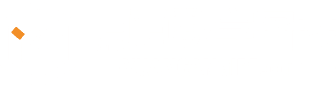快速权威高效的知识产权保护平台