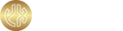 主页