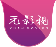 沈阳卡曼蒂诺文化传媒有限公司