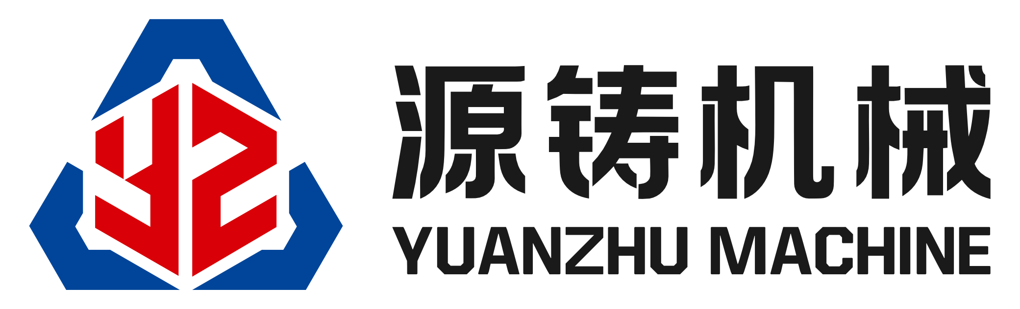 河北源铸机械制造有限公司