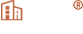 北京酒店式公寓