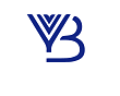 粤博知识产权