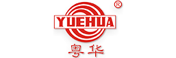 广东粤华泵业官网粤华水泵厂家电话查询